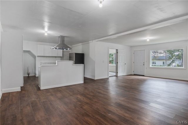 3148 Pompey Center Road, Pompey, NY 13104