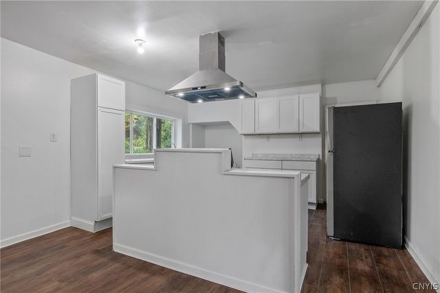 3148 Pompey Center Road, Pompey, NY 13104