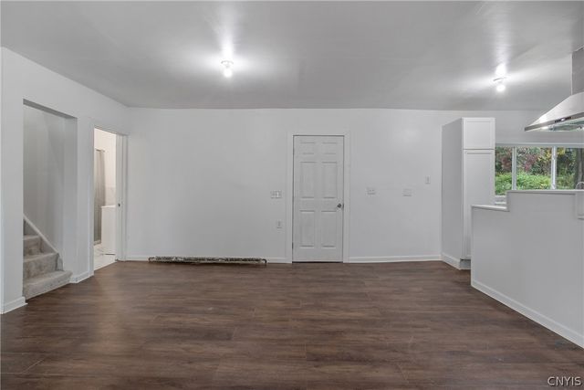 3148 Pompey Center Road, Pompey, NY 13104