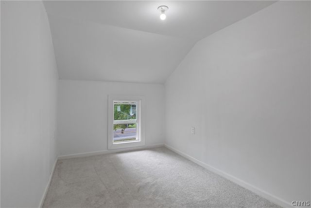3148 Pompey Center Road, Pompey, NY 13104