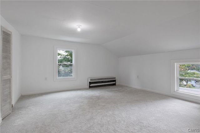 3148 Pompey Center Road, Pompey, NY 13104