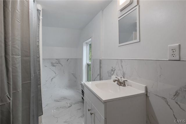 3148 Pompey Center Road, Pompey, NY 13104