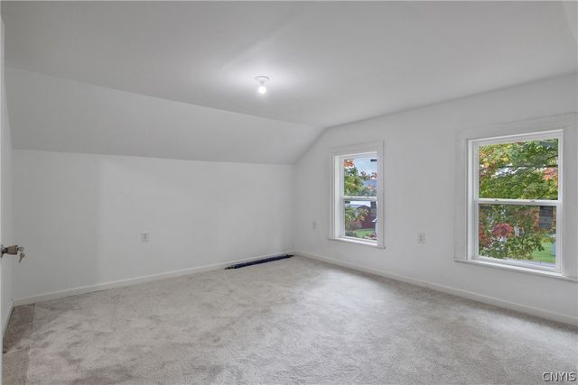 3148 Pompey Center Road, Pompey, NY 13104