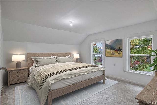 3148 Pompey Center Road, Pompey, NY 13104