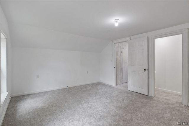 3148 Pompey Center Road, Pompey, NY 13104