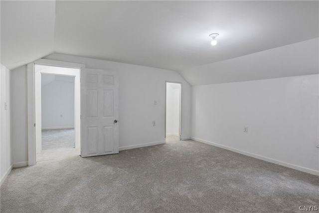 3148 Pompey Center Road, Pompey, NY 13104