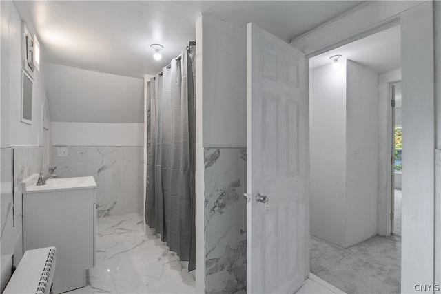3148 Pompey Center Road, Pompey, NY 13104