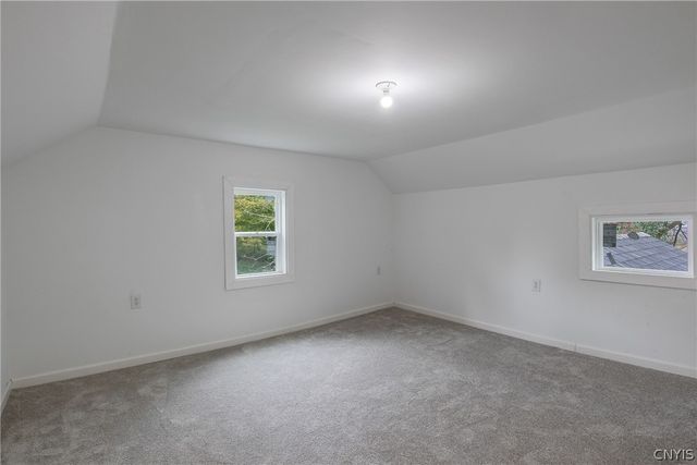 3148 Pompey Center Road, Pompey, NY 13104