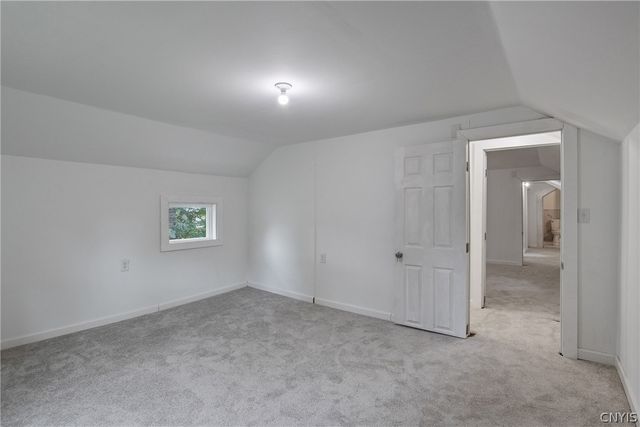 3148 Pompey Center Road, Pompey, NY 13104