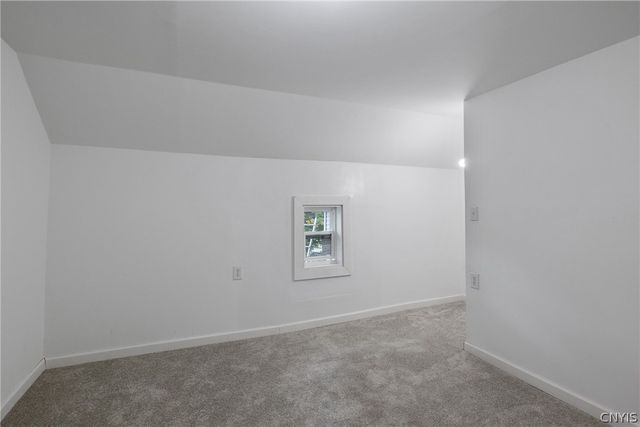 3148 Pompey Center Road, Pompey, NY 13104