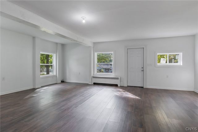 3148 Pompey Center Road, Pompey, NY 13104