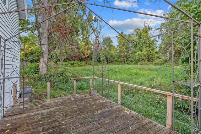 3148 Pompey Center Road, Pompey, NY 13104