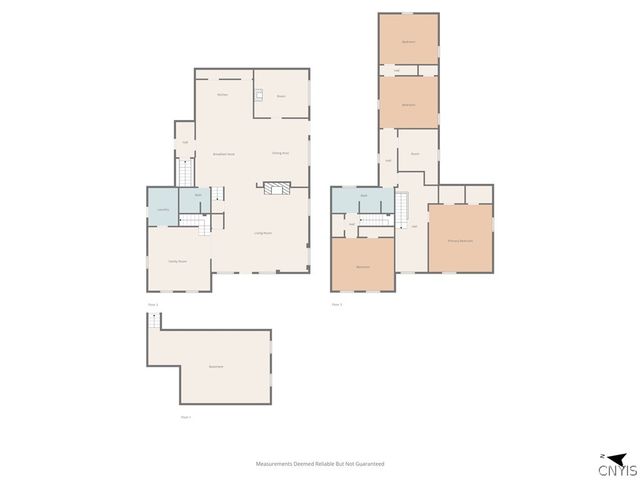 3148 Pompey Center Road, Pompey, NY 13104