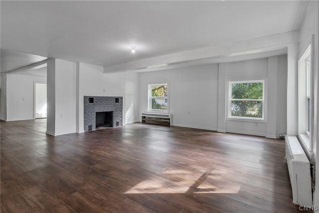 3148 Pompey Center Road, Pompey, NY 13104