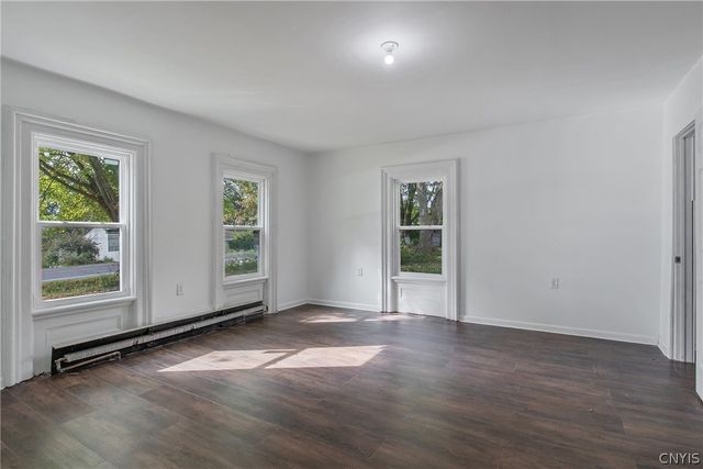 3148 Pompey Center Road, Pompey, NY 13104