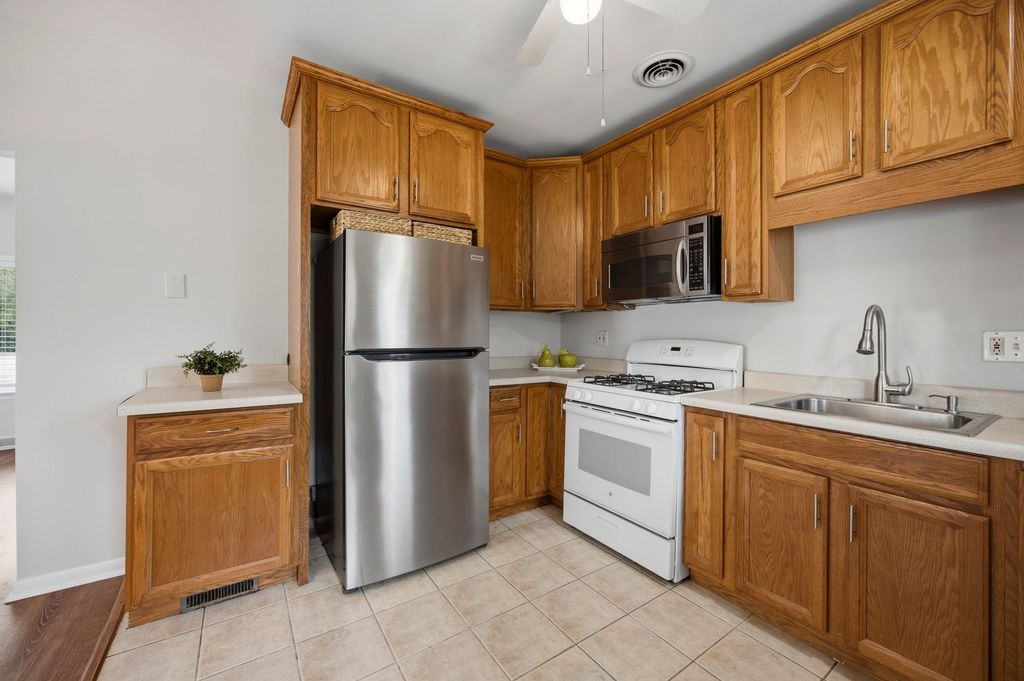 22 55th Street, Downers Grove, IL 60515 — photo 3