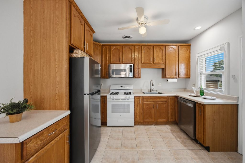 22 55th Street, Downers Grove, IL 60515 — photo 4