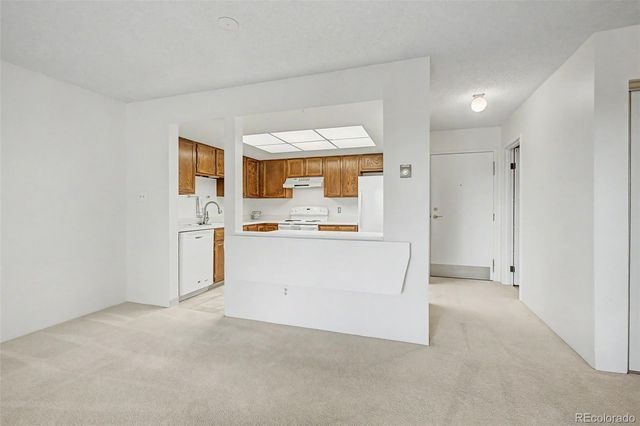 13992 E Marina Drive E 505, Aurora, CO 80014