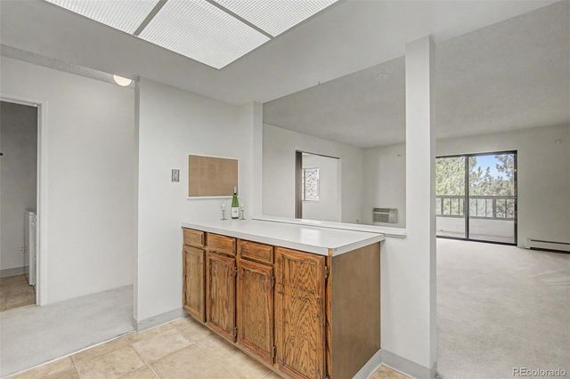 13992 E Marina Drive E 505, Aurora, CO 80014
