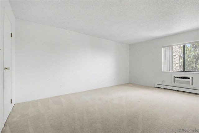 13992 E Marina Drive E 505, Aurora, CO 80014