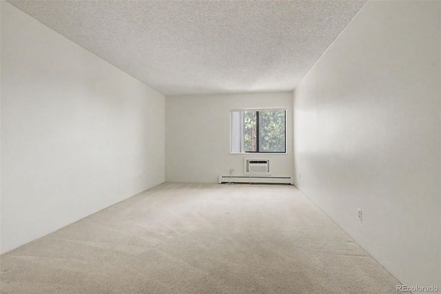 13992 E Marina Drive E 505, Aurora, CO 80014