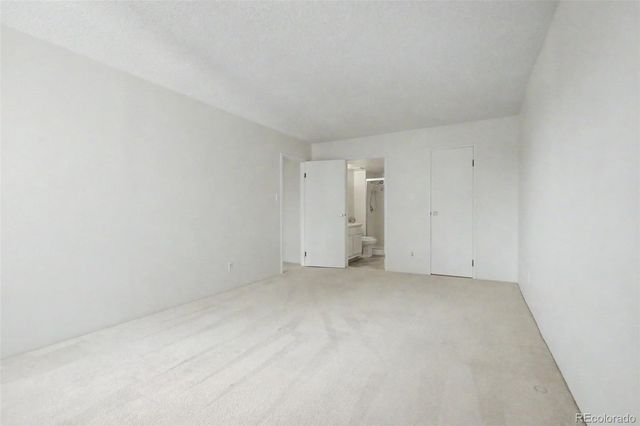 13992 E Marina Drive E 505, Aurora, CO 80014