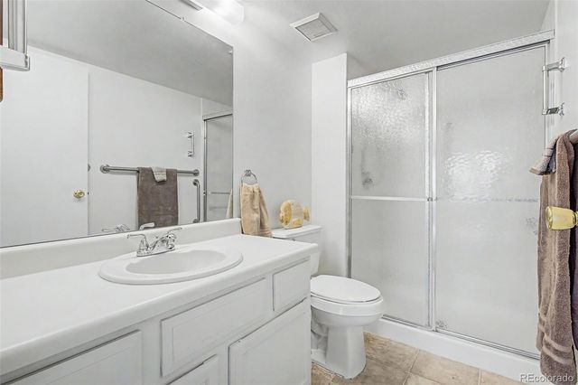 13992 E Marina Drive E 505, Aurora, CO 80014