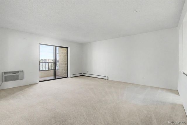 13992 E Marina Drive E 505, Aurora, CO 80014