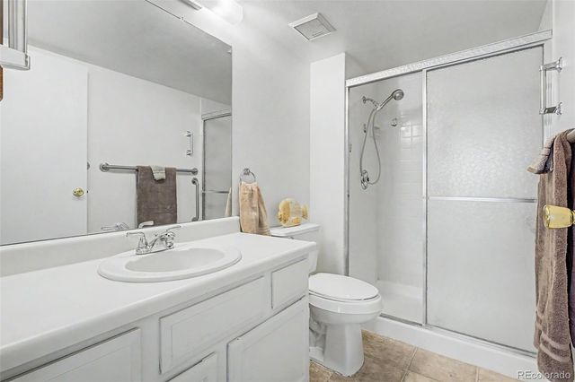 13992 E Marina Drive E 505, Aurora, CO 80014