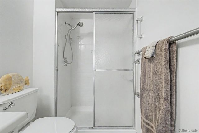 13992 E Marina Drive E 505, Aurora, CO 80014