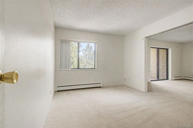 13992 E Marina Drive E 505, Aurora, CO 80014