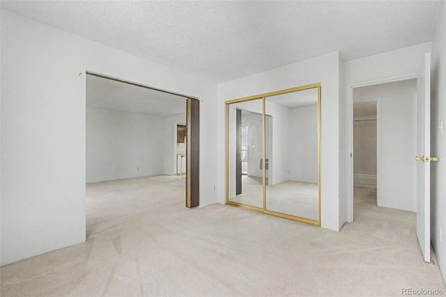 13992 E Marina Drive E 505, Aurora, CO 80014