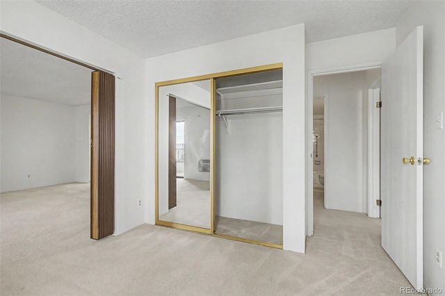 13992 E Marina Drive E 505, Aurora, CO 80014