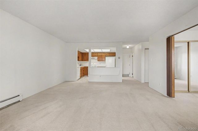 13992 E Marina Drive E 505, Aurora, CO 80014