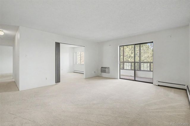 13992 E Marina Drive E 505, Aurora, CO 80014