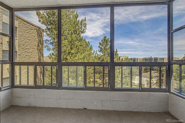 13992 E Marina Drive E 505, Aurora, CO 80014