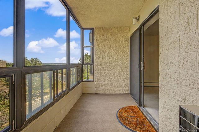 13992 E Marina Drive E 505, Aurora, CO 80014