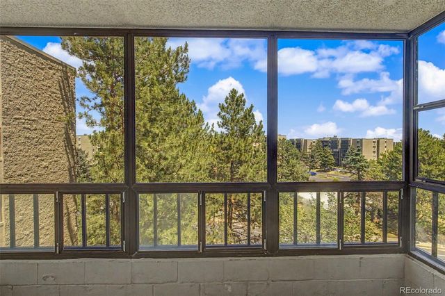 13992 E Marina Drive E 505, Aurora, CO 80014