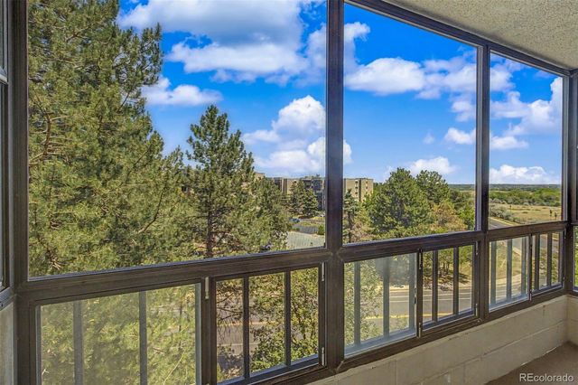 13992 E Marina Drive E 505, Aurora, CO 80014
