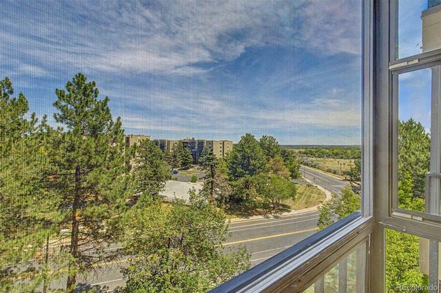 13992 E Marina Drive E 505, Aurora, CO 80014