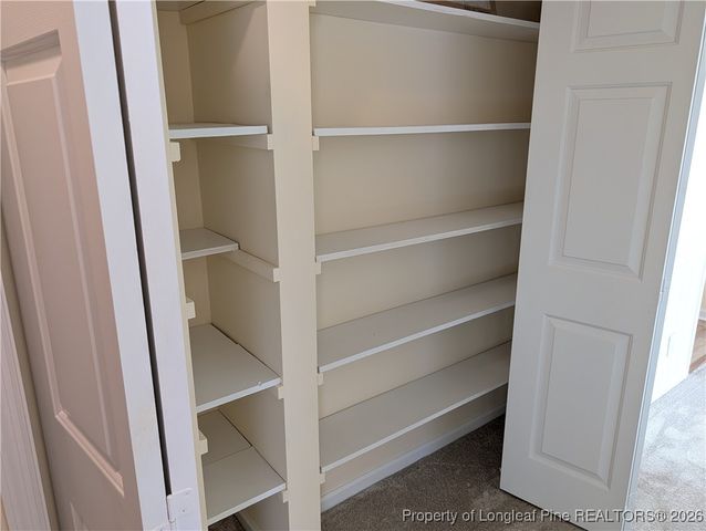 5701 Danville Drive, Fayetteville, NC 28311