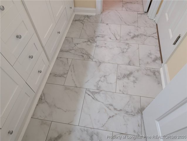 5701 Danville Drive, Fayetteville, NC 28311