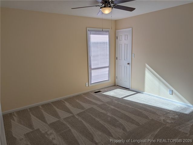 5701 Danville Drive, Fayetteville, NC 28311