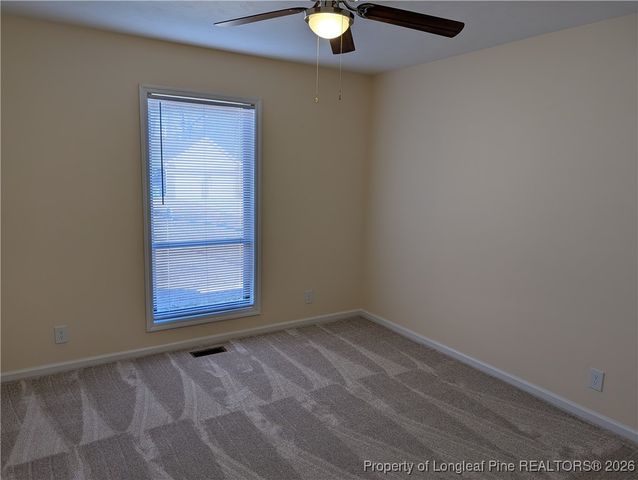 5701 Danville Drive, Fayetteville, NC 28311