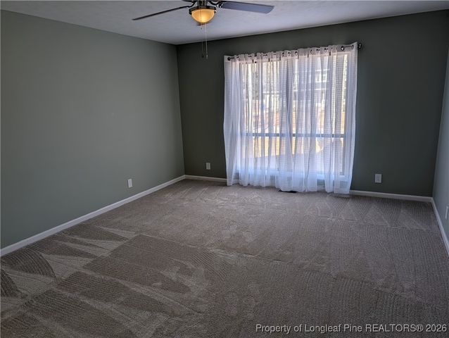 5701 Danville Drive, Fayetteville, NC 28311