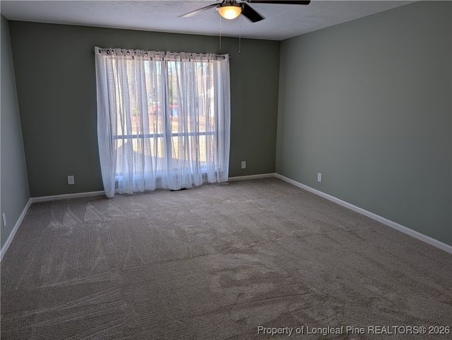 5701 Danville Drive, Fayetteville, NC 28311