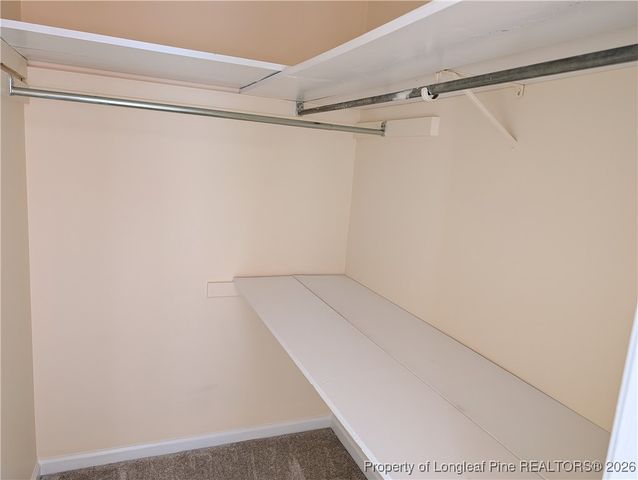 5701 Danville Drive, Fayetteville, NC 28311