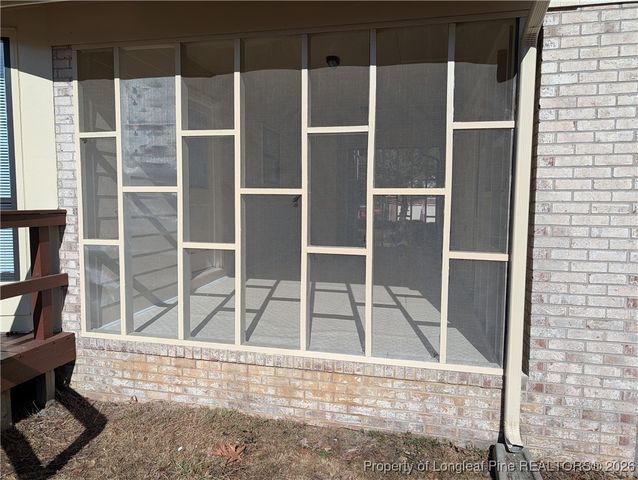 5701 Danville Drive, Fayetteville, NC 28311