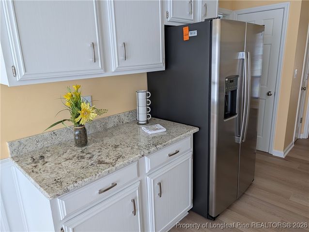 5701 Danville Drive, Fayetteville, NC 28311