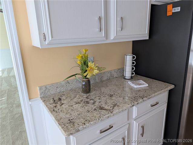 5701 Danville Drive, Fayetteville, NC 28311